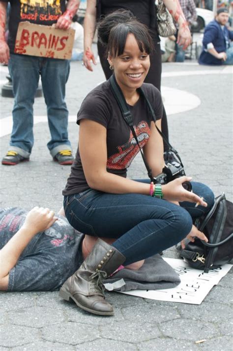 ebony face sitting|Girl On Girl Face Sitting .